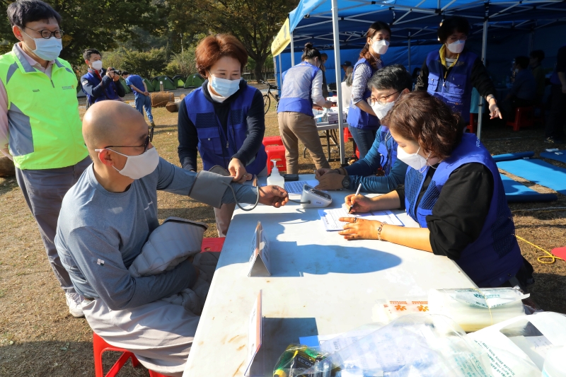 2020.10.17_자비순례 문경새재 (44)
